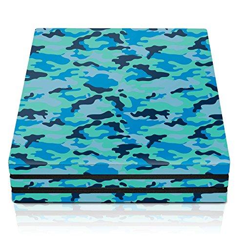 Algopix Similar Product 9 - 