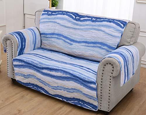 Algopix Similar Product 14 - Barefoot Bungalow Crystal Cove Artisan
