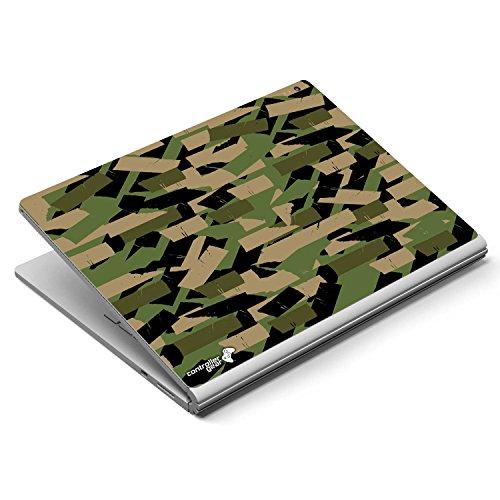 Algopix Similar Product 10 - 