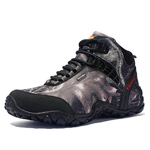 Algopix Similar Product 9 - 