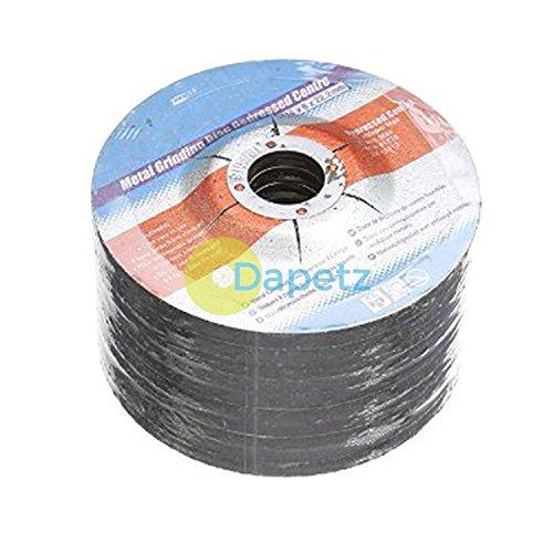 Algopix Similar Product 2 - 