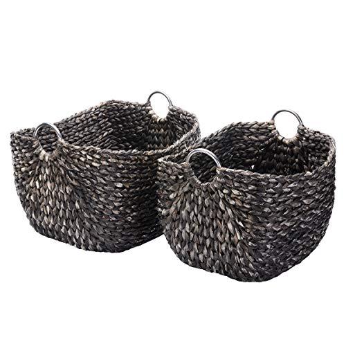 Algopix Similar Product 15 - Villacera Tessa 15 Tall Handmade