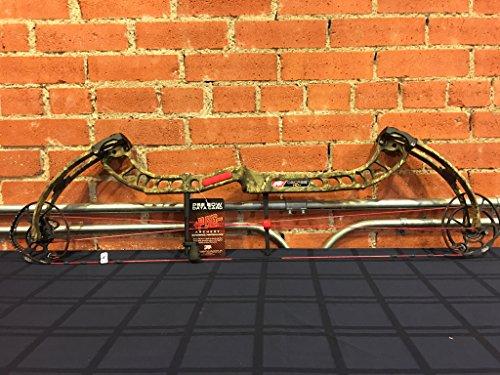 Algopix Similar Product 10 - PSE Bow Decree HD RH CY 2970