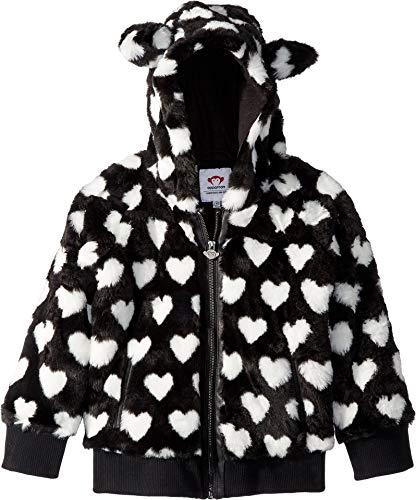 Algopix Similar Product 17 - Appaman Kids Baby Girls Extra Soft