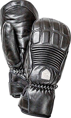 Algopix Similar Product 16 - Hestra Womens Ski Gloves Fall Line