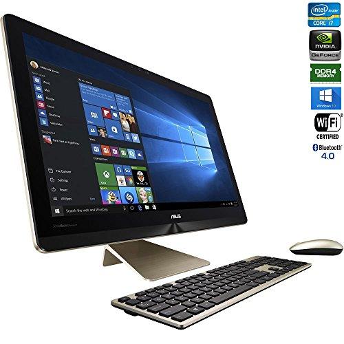 Algopix Similar Product 15 - 