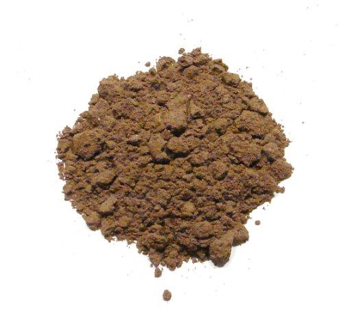 Algopix Similar Product 13 - Noni Fruit Powder-8oz Heat Sealed Pouch