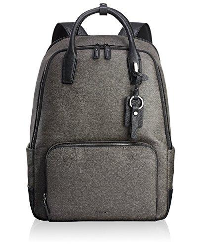 Algopix Similar Product 11 - TUMI  Stanton Indra Laptop Backpack 