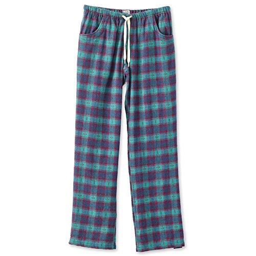 Algopix Similar Product 14 - KAVU Womens Lucky Ducky Athletic