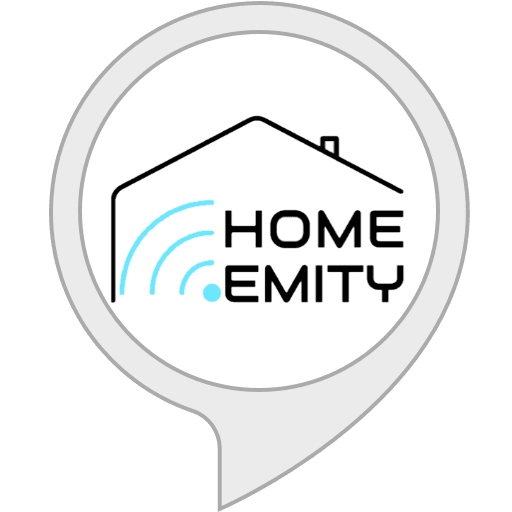 Algopix Similar Product 3 - HOMEEMITY