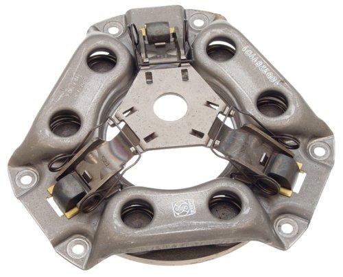 Algopix Similar Product 10 - Sachs Pressure Plate