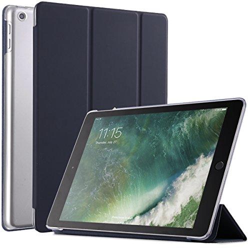 Algopix Similar Product 14 - 