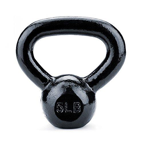 Algopix Similar Product 13 - 