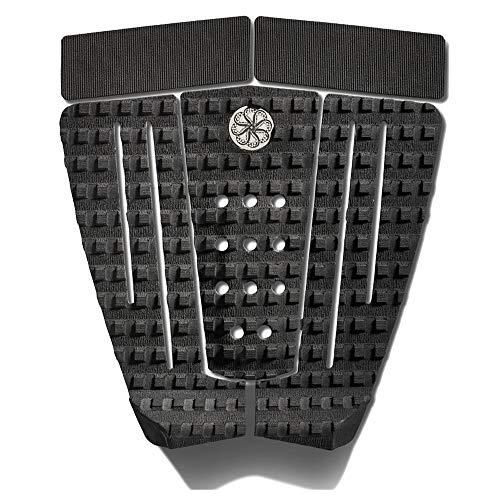 Algopix Similar Product 17 - Octopus Colin Moran Octo Grip Pad