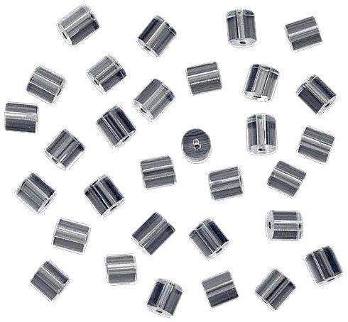 Algopix Similar Product 19 - Beadaholique 1440Piece Earring Safety