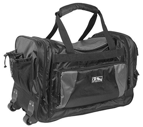 Algopix Similar Product 8 - 
