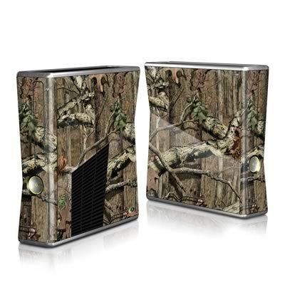 Algopix Similar Product 6 - BreakUp Infinity Design Protector Skin