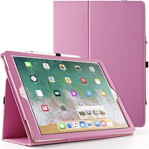 Algopix Similar Product 20 - 