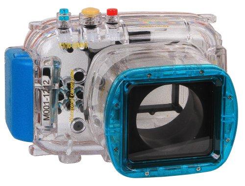 Algopix Similar Product 1 - Polaroid Dive Rated Waterproof
