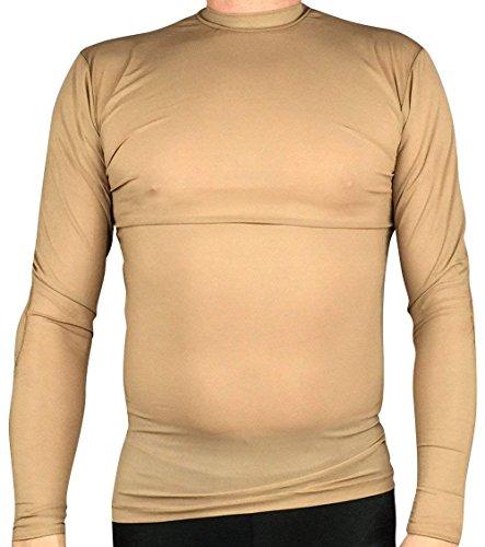 Algopix Similar Product 20 - RYNOSKIN Mosquito  Tick Protection