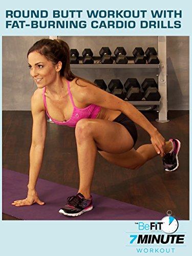 Algopix Similar Product 19 - 