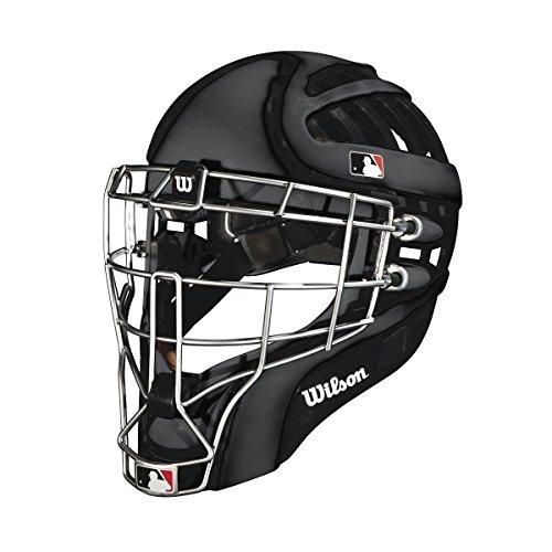 Algopix Similar Product 7 - Wilson Pro Stock Shock FX 20 Baseball