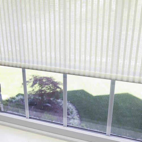 Algopix Similar Product 19 - Best Home Fashion Premium Single Roller