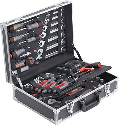 Algopix Similar Product 12 - 