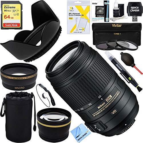 Algopix Similar Product 4 - 