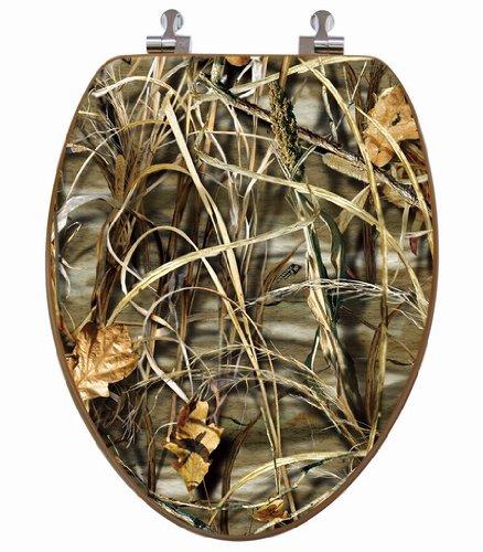 Algopix Similar Product 9 - TOPSEAT 6TSPE2157CP 3D Realtree Max4