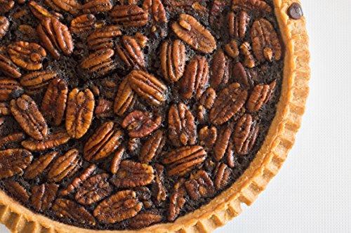 Algopix Similar Product 18 - Three Brothers Bakery Award Winning