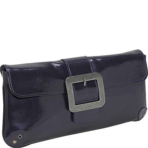 Algopix Similar Product 17 - Addison Wristlet Color: Purple