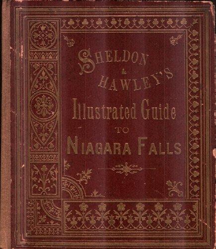 Algopix Similar Product 4 - Sheldon  Hawleys Illustrated Guide to