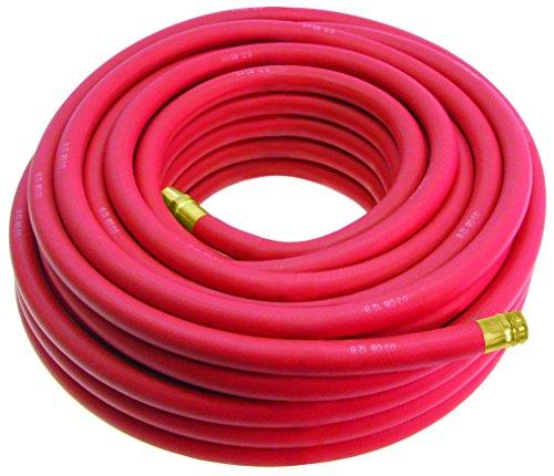 Algopix Similar Product 8 - Underhill H58050R 58 Ultramax Heavy