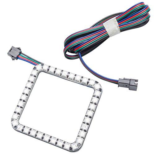 Algopix Similar Product 15 - 