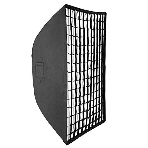 Algopix Similar Product 10 - 