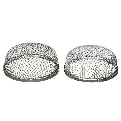 Algopix Similar Product 8 - Stylish Camping 2Pack 28Inch Flying