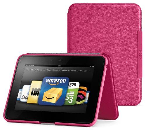 Algopix Similar Product 20 - Amazon Kindle Fire HD 7 Previous
