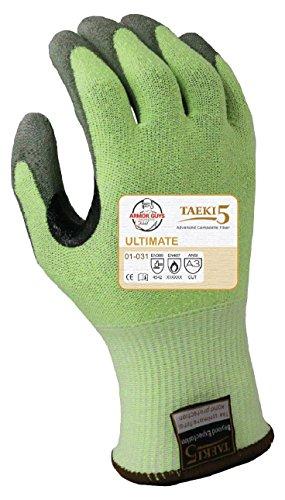 Algopix Similar Product 9 - 