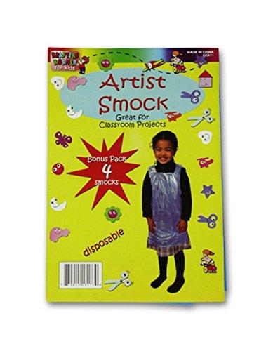 Algopix Similar Product 20 - StealStreet SSKICC611 Disposable
