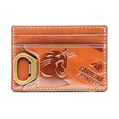 Algopix Similar Product 11 - Jack Mason Leather Carolina Panthers ID