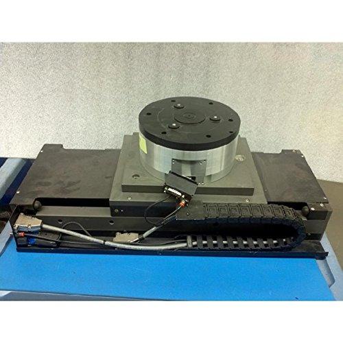 Algopix Similar Product 9 - Kollmorgen  NEAT Tech Air Bearing