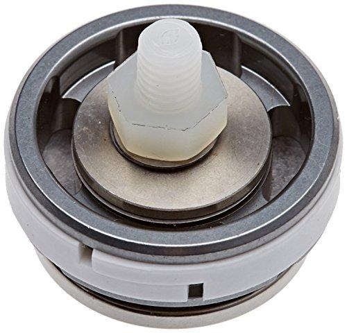 Algopix Similar Product 4 - Rock Shox RockShox Main Piston Assy