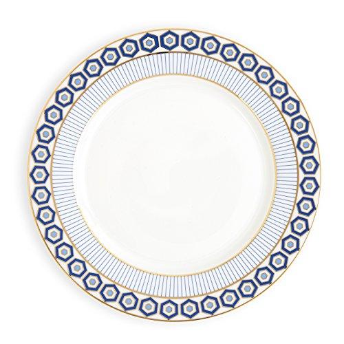 Algopix Similar Product 15 - Jonathan Adler 21971 Newport Dessert