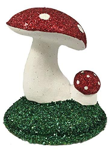 Algopix Similar Product 8 - Pinnacle Peak Trading Company Ino