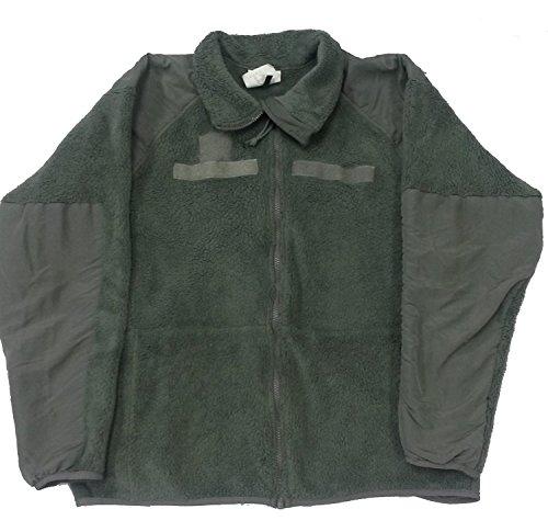 Algopix Similar Product 13 - Military Outdoor Clothing Previously