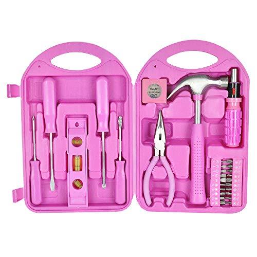 Algopix Similar Product 5 - 