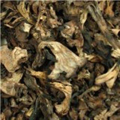 Algopix Similar Product 4 - OliveNation Black Trompette Mushrooms 4
