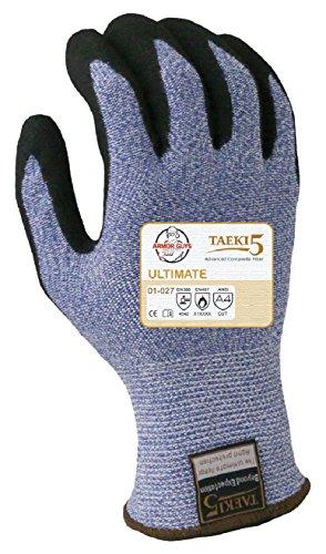Algopix Similar Product 11 - 