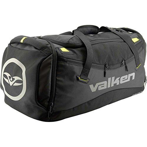 Algopix Similar Product 14 - Valken Paintball Phantom Duffel Bag 